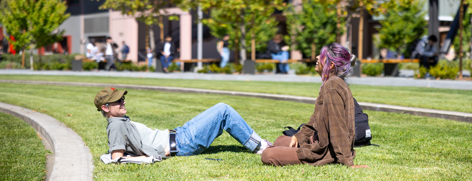 Registration for fall Chabot College courses is still open! Register now.