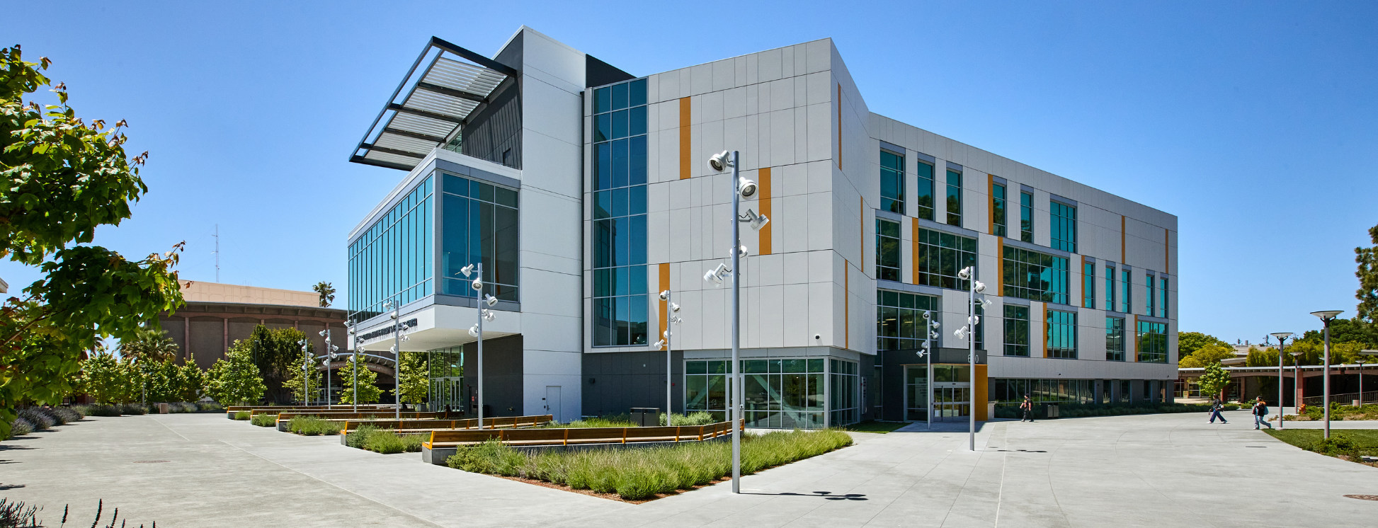 Chabot-Las Positas Community College District’s Bond Sale Funds Voter-Approved Projects and Saves Taxpayers More Than $25 Million