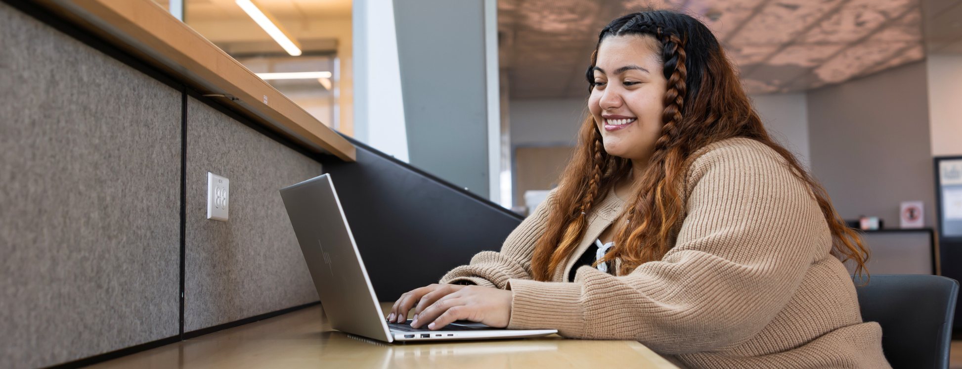 Chabot and Las Positas Colleges Launch First-Ever Winter Intersession.