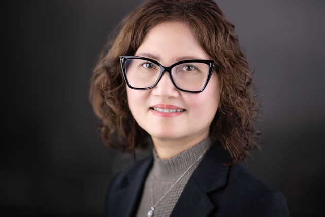 Lan Tran