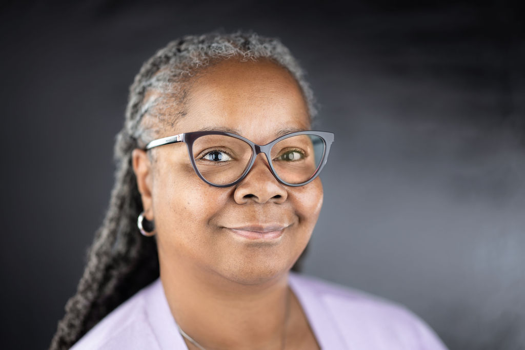 Vareece Lincoln