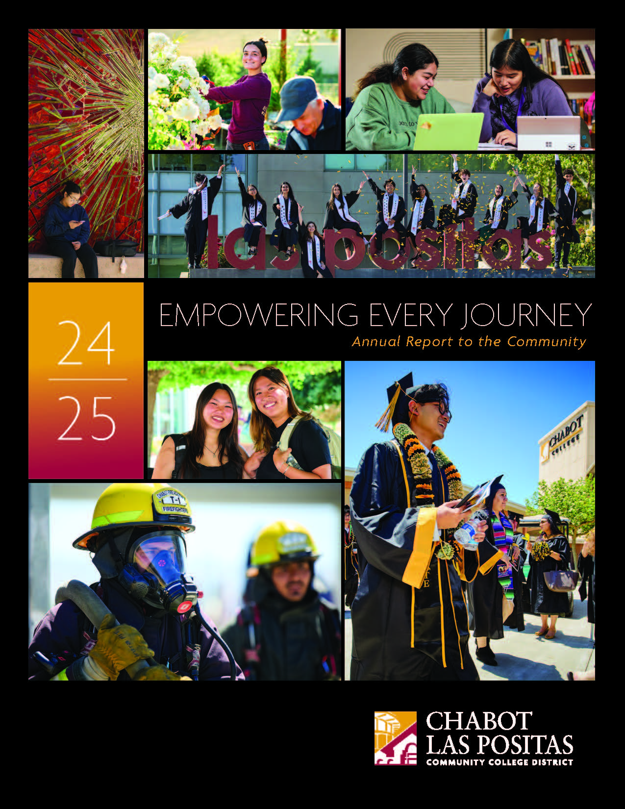 2023-24 Annual Report