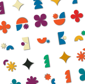 Chabot College Design Elements