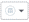 Related Icon