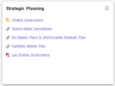 Steps to Success - LPC